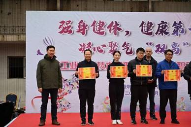 说明: tmp_ce69df7f0e39349b7744fd604d60dd2ee4a7db2f54a85ad9